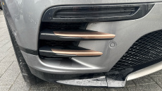 Land Rover Range Rover Velar 2.0 D200 R-Dynamic SE 5dr Auto Diesel Estate